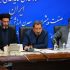 دستور ویژه رئیس‌جمهوری برای خارج شدن صنایع از اولویت قطع برق