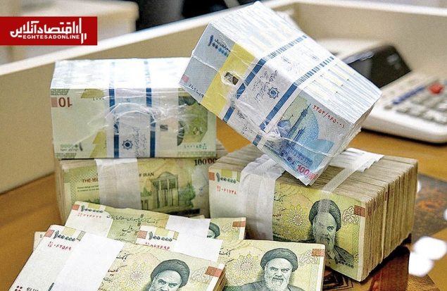 راز ناترازی بازار پول | چرا سرمایهها از بانک فرار میکنند؟ راز ناترازی بازار پول | چرا سرمایهها از بانک فرار میکنند؟