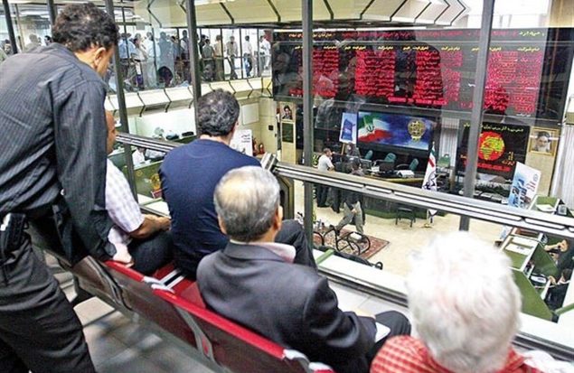رشد بازار در هفته کم‌معامله / بورس سبز ماند