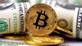 رقابت پنهان دولت‌ها بر سر بیت‌کوین/ ۱۰ کشور برتر کدامند؟