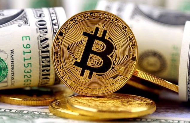 رقابت پنهان دولت‌ها بر سر بیت‌کوین/ ۱۰ کشور برتر کدامند؟
