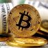 رقابت پنهان دولت‌ها بر سر بیت‌کوین/ ۱۰ کشور برتر کدامند؟
