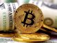 رقابت پنهان دولت‌ها بر سر بیت‌کوین/ ۱۰ کشور برتر کدامند؟