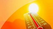 رونمایی از یخچال خیابانی برای مقابله با گرمازدگی / عکس