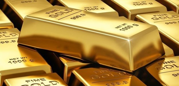 رکورد جدید صندوق‌های طلا / ارزش بازار از ۶۴۰ همت فراتر رفت