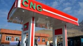 زائران بخوانند؛ CNG در جایگاه‌های قم رایگان شد
