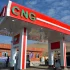 زائران بخوانند؛ CNG در جایگاه‌های قم رایگان شد
