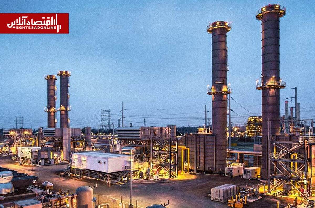 زمستان سختتر از تابستان در انتظار اقتصاد؟ | سیاست ناتراز دولت در مدیریت بحران برق و گاز زمستان سختتر از تابستان در انتظار اقتصاد؟ | سیاست ناتراز دولت در مدیریت بحران برق و گاز