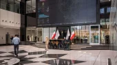 سقوط سنگین بورس در آغاز معاملات / بورس قرمزپوش شد سقوط سنگین بورس در آغاز معاملات / بورس قرمزپوش شد