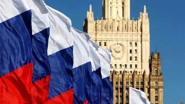 سود روسیه از جنگ ایران؛ ثبت نخستین مازاد بودجه ماهانه در ۲۰۲۶ سود روسیه از جنگ ایران؛ ثبت نخستین مازاد بودجه ماهانه در ۲۰۲۶