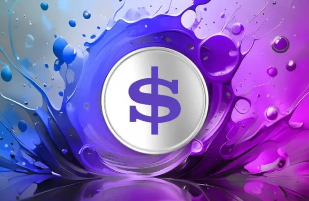 سونی مجوز انتشار استیبلکوین دلاری گرفت + جزئیات سونی مجوز انتشار استیبلکوین دلاری گرفت + جزئیات