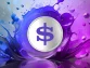 سونی مجوز انتشار استیبل‌کوین دلاری گرفت + جزئیات