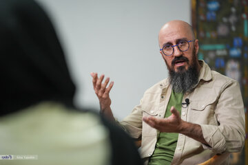 سیگنال جامعه به نهادهای تصمیمگیر: یک میلیون امضا علیه محدودیت اینترنت سیگنال جامعه به نهادهای تصمیمگیر: یک میلیون امضا علیه محدودیت اینترنت