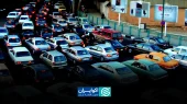 سیگنال مهم به خریداران خودرو؛ حالا زمان خرید است؟