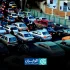 سیگنال مهم به خریداران خودرو؛ حالا زمان خرید است؟