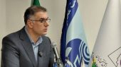 شهرک تخصصی انرژی خورشیدی در اشتهارد احداث می‌شود