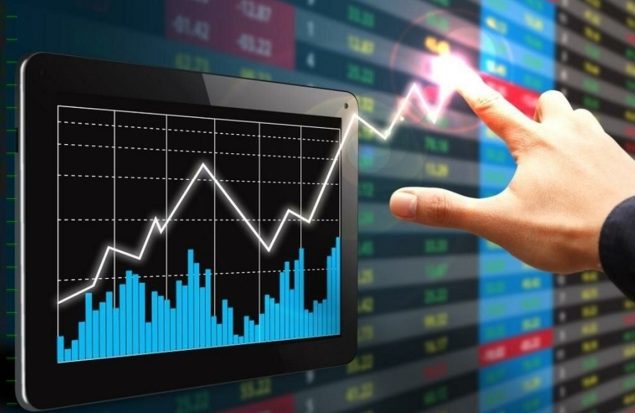 صعود شاخص بورس به بالای ۵ میلیون / ادامه روند صعودی یا اصلاح بازار؟