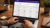فیدس چگونه مسیر مهاجرت را از مشاوره تا دریافت ویزا مدیریت می‌کند؟