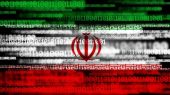 فیلترینگ، خودزنی بزرگی که قبح کار غیرقانونی را می‌شکند