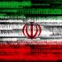 فیلترینگ، خودزنی بزرگی که قبح کار غیرقانونی را می‌شکند