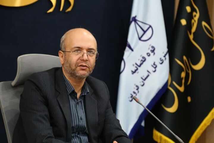 قراردادهای راکد شهرک‌های صنعتی تعیین تکلیف شوند
