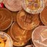 قیمت بیت‌کوین، تتر و اتریوم امروز یکشنبه ۱۴ تیر ۱۴۰۵ | تتر ارزان‌تر شد