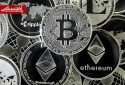 قیمت تتر، بیت‌کوین و اتریوم امروز دوشنبه ۵ مرداد ۱۴۰۵ | بیت‌کوین این مرز را از دست بدهد، همه‌چیز تغییر می‌کند