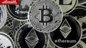 قیمت تتر، بیت‌کوین و اتریوم امروز دوشنبه ۵ مرداد ۱۴۰۵ | بیت‌کوین این مرز را از دست بدهد، همه‌چیز تغییر می‌کند
