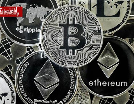 قیمت تتر، بیت‌کوین و اتریوم امروز دوشنبه ۵ مرداد ۱۴۰۵ | بیت‌کوین این مرز را از دست بدهد، همه‌چیز تغییر می‌کند