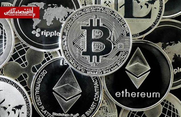 قیمت تتر، بیت‌کوین و اتریوم امروز دوشنبه ۵ مرداد ۱۴۰۵ | بیت‌کوین این مرز را از دست بدهد، همه‌چیز تغییر می‌کند