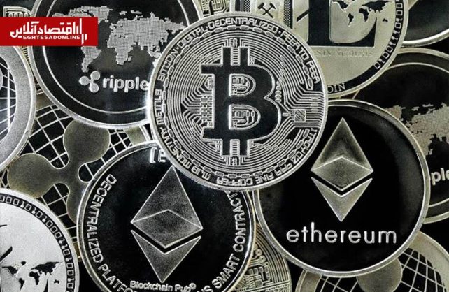 قیمت تتر، بیت‌کوین و اتریوم امروز دوشنبه ۵ مرداد ۱۴۰۵ | بیت‌کوین این مرز را از دست بدهد، همه‌چیز تغییر می‌کند