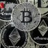 قیمت تتر، بیت‌کوین و اتریوم امروز دوشنبه ۵ مرداد ۱۴۰۵ | بیت‌کوین این مرز را از دست بدهد، همه‌چیز تغییر می‌کند