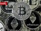قیمت تتر، بیت‌کوین و اتریوم امروز دوشنبه ۵ مرداد ۱۴۰۵ | بیت‌کوین این مرز را از دست بدهد، همه‌چیز تغییر می‌کند