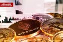 قیمت تتر، بیت‌کوین و اتریوم امروز شنبه ۱۳ تیرماه | چرا بازار امروز صعودی شد؟