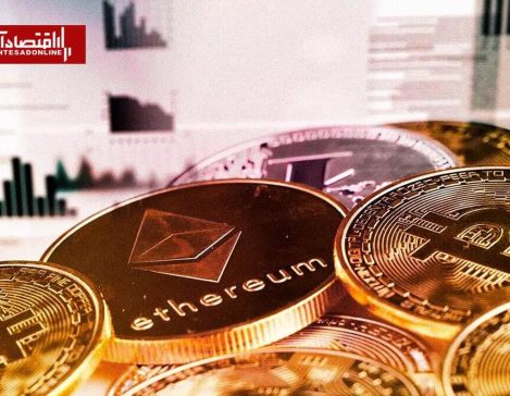 قیمت تتر، بیت‌کوین و اتریوم امروز شنبه ۱۳ تیرماه | چرا بازار امروز صعودی شد؟