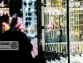 قیمت جدید طلا و سکه امروز پنجشنبه 25تیر/ کاهش همه قیمت ها + جدول و جزئیات