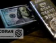 قیمت دلار امروز سه شنبه 23تیر/ دلار به 183هزار تومان رسید + جدول و جزئیات