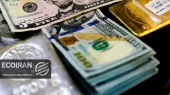 قیمت دلار امروز پنجشنبه اول مرداد/ کاهش قیمت + جدول
