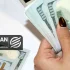 قیمت دلار امروز یکشنبه 14تیر/ کاهش قیمت + جدول و جزئیات