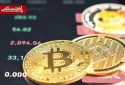 قیمت رمزارزها امروز پنجشنبه ۱۱ تیر ۱۴۰۵ | بیت‌کوین و اتریوم صعود کردند