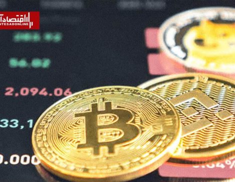 قیمت رمزارزها امروز پنجشنبه ۱۱ تیر ۱۴۰۵ | بیت‌کوین و اتریوم صعود کردند