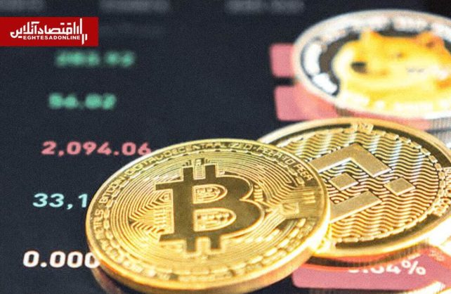 قیمت رمزارزها امروز پنجشنبه ۱۱ تیر ۱۴۰۵ | بیت‌کوین و اتریوم صعود کردند