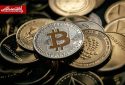 قیمت رمزارز‌ها امروز پنجشنبه ۱۸ تیر ۱۴۰۵ | تتر بار دیگر از ۱۸۰ هزار تومان گذشت