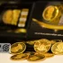 قیمت سکه، نیم سکه و ربع سکه امروز پنجشنبه 18تیر/ افزایش قیمت سکه ها + جدول