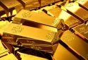 قیمت طلا امروز پنجشنبه 25تیر/ کاهش قیمت + جدول و جزئیات