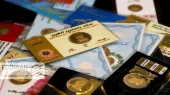 قیمت طلا و سکه امروز 28تیر1405/ افزایش قیمت ها + جدول و جزئیات