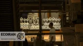 قیمت طلا و سکه امروز جمعه2مرداد/ افزایش قیمت ها + جدول
