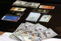 قیمت طلا، دلار و سکه امروز سه شنبه 23تیر/ افزایش همه قیمت ها + جدول و جزئیات