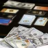 قیمت طلا، دلار و سکه امروز سه شنبه 30تیر/ افزایش قیمت ها + جدول و جزئیات