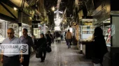 قیمت طلای 18عیار امروز سه شنبه 16تیر/ کاهش قیمت + جدول و جزئیات